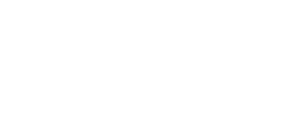 24/7 Locksmith Services in Firebaugh, CA