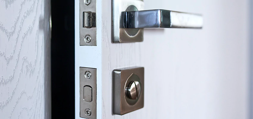 High Security Door Locks Near Me in Firebaugh, CA