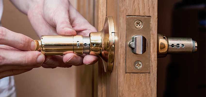 AAA Locksmiths For Lost Car Keys in Firebaugh, California
