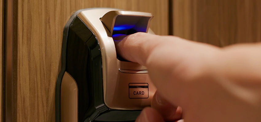 Office Rolling Door Lock Upgrades Solutions in Firebaugh, CA
