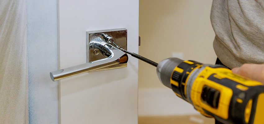 After-hours Locksmith  For Lock Troubleshooting in Firebaugh, California