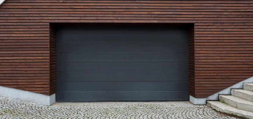 Garage Door Security Camera Repair And Installation in Firebaugh, CA